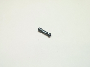 Image of SPRING PIN image for your 2002 Subaru WRX 2.0L Turbo AT SEDAN 